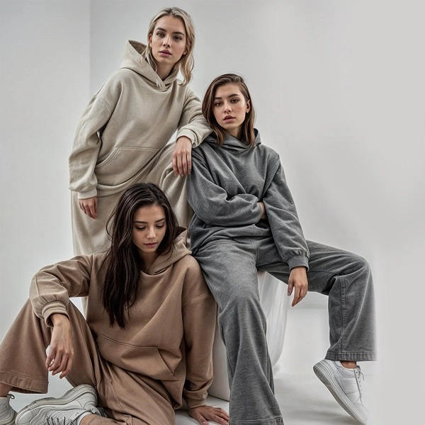 Fashion brand Styched makes its international debut with a collection in UAE